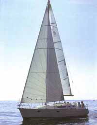 Yachts Greece, yachting leader, provides top quality services in Greece and Turkey. Fully Crewed Yachts, Bareboat Charters, Brokerage and Sales as well as various support services. Bases in Athens, Corfu, Rhodes, Kos, Skiathos, Marmaris, Bodrum, Goce