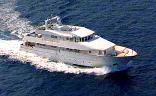 Yachts Greece, yachting leader, provides top quality services in Greece and Turkey. Fully Crewed Yachts, Bareboat Charters, Brokerage and Sales as well as various support services. Bases in Athens, Corfu, Rhodes, Kos, Skiathos, Marmaris, Bodrum, Goce