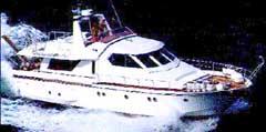 Yachts Greece, yachting leader, provides top quality services in Greece and Turkey. Fully Crewed Yachts, Bareboat Charters, Brokerage and Sales as well as various support services. Bases in Athens, Corfu, Rhodes, Kos, Skiathos, Marmaris, Bodrum, Goce