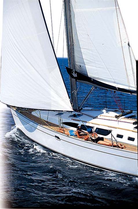 Yachts Greece, yachting leader, provides top quality services in Greece and Turkey. Fully Crewed Yachts, Bareboat Charters, Brokerage and Sales as well as various support services. Bases in Athens, Corfu, Rhodes, Kos, Skiathos, Marmaris, Bodrum, Goce