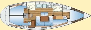 Yachts Greece, yachting leader, provides top quality services in Greece and Turkey. Fully Crewed Yachts, Bareboat Charters, Brokerage and Sales as well as various support services. Bases in Athens, Corfu, Rhodes, Kos, Skiathos, Marmaris, Bodrum, Goce