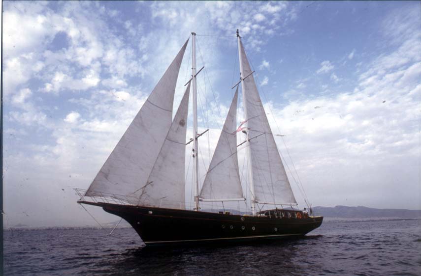 Yachts Greece, yachting leader, provides top quality services in Greece and Turkey. Fully Crewed Yachts, Bareboat Charters, Brokerage and Sales as well as various support services. Bases in Athens, Corfu, Rhodes, Kos, Skiathos, Marmaris, Bodrum, Goce