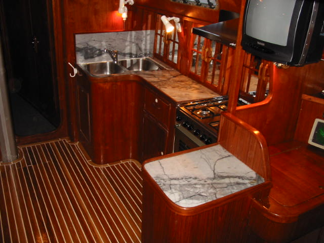 Yachts Greece, yachting leader, provides top quality services in Greece and Turkey. Fully Crewed Yachts, Bareboat Charters, Brokerage and Sales as well as various support services. Bases in Athens, Corfu, Rhodes, Kos, Skiathos, Marmaris, Bodrum, Goce