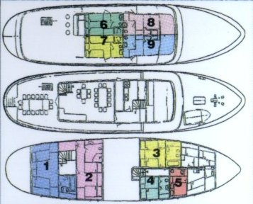 Yachts Greece, yachting leader, provides top quality services in Greece and Turkey. Fully Crewed Yachts, Bareboat Charters, Brokerage and Sales as well as various support services. Bases in Athens, Corfu, Rhodes, Kos, Skiathos, Marmaris, Bodrum, Goce