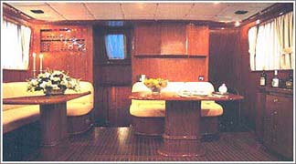 Yachts Greece, yachting leader, provides top quality services in Greece and Turkey. Fully Crewed Yachts, Bareboat Charters, Brokerage and Sales as well as various support services. Bases in Athens, Corfu, Rhodes, Kos, Skiathos, Marmaris, Bodrum, Goce