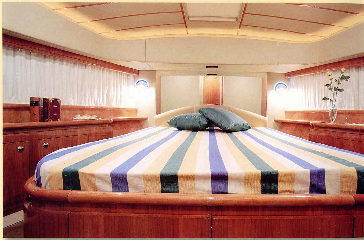 Yachts Greece, yachting leader, provides top quality services in Greece and Turkey. Fully Crewed Yachts, Bareboat Charters, Brokerage and Sales as well as various support services. Bases in Athens, Corfu, Rhodes, Kos, Skiathos, Marmaris, Bodrum, Goce