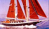YACHTS GREECE, yachting leader, provides top quality services in Greece and Turkey. Fully Crewed Yachts, Bareboat Charters, Brokerage and Sales as well as various support services. Bases in Athens, Corfu, Rhodes, Kos, Skiathos, Marmaris, Bodrum, Gocek. Represented is every major Greek island, Provides 24 Hours/Day Support.YACHTS. RECREATION TRAVEL CHARTER YACHT MEDITERRANEAN GREECE TURKEY,cruise organizing, yacht chartering, holidays, Greek islands, Turkey, bareboats, motorsailers, catamarans, low prices, Aegean Sea, Ionian, crew, Athens, Rhodes, Corfu, Skiathos, Siros, Marmaris, Bodrum, Kusadasi, sailing with crew, cyclades islands, itinerary, flotilla, saronic gulf, mediterranean sea